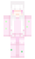 Brodyiscewl minecraft skin