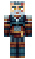 KacperPng minecraft skin