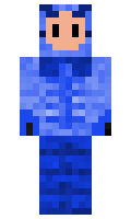 MattsMadness01 minecraft skin