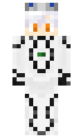 2320d6eae514a9 minecraft skin