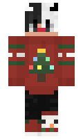 2321940f03846f minecraft skin