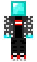 23222f8db8b2d2 minecraft skin