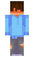 23226246a97f01 minecraft skin