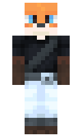 2322a6750e984b minecraft skin