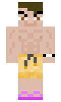 2323170fc4b3e4 minecraft skin