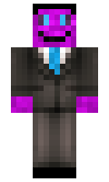 MattyMinecraft minecraft skin