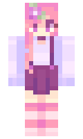 Mexablox3000 minecraft skin