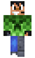 23256b4632ad75 minecraft skin