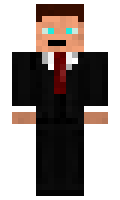 TimourLol minecraft skin