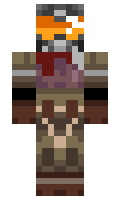 drews128 minecraft skin