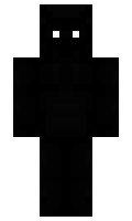 Veimr minecraft skin