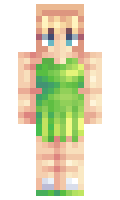 PremedScarab120 minecraft skin