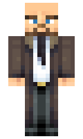 23297a77bccda9 minecraft skin