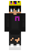 2329b030e7bd89 minecraft skin