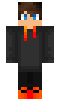 Bananenschale1 minecraft skin