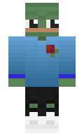 THELASTOFUS5453 minecraft skin