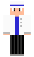 232c211936ea7c minecraft skin