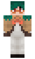 232ce29517c18a minecraft skin