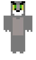 232d603f842918 minecraft skin