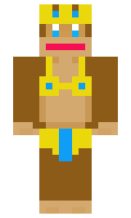 232deb9ab3c302 minecraft skin