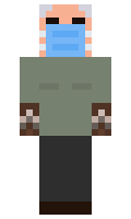 diablorojo21 minecraft skin