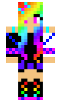 232ee192bd3ad0 minecraft skin