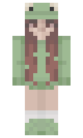 2332718d4307cb minecraft skin