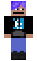 2332725e35a6c2 minecraft skin
