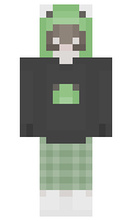 steben minecraft skin