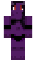 escorpio981998 minecraft skin