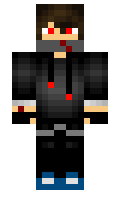233381ce5237dc minecraft skin