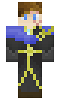 2335645fd53a9d minecraft skin