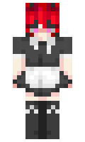 23356723d07c68 minecraft skin