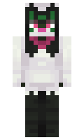 233887cf2d9811 minecraft skin