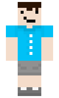 233a123eee57cc minecraft skin