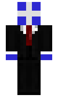 233b8693b4567d minecraft skin