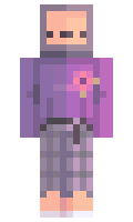 natelieb4 minecraft skin