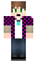 aza2006 minecraft skin