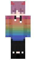 233e466a093946 minecraft skin