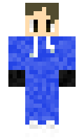 234005d9753bc1 minecraft skin