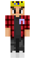 23431e10d80c1a minecraft skin