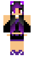 2343c0af0231a4 minecraft skin