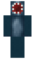 LB017 minecraft skin