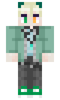 2347b8304482b5 minecraft skin