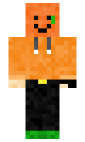 234935836e03b4 minecraft skin