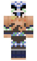 2349d51e109752 minecraft skin