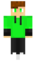 2349e9a471ae84 minecraft skin