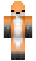 zeyosan minecraft skin