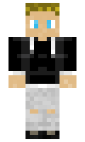 234ae06fb46081 minecraft skin