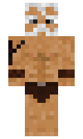 234b597d7572ca minecraft skin